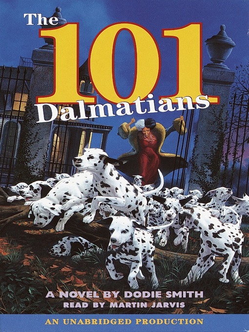 Click image to view full cover
